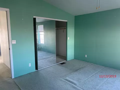 13516 E 52 St #13516 E 52ND ST, Yuma, AZ 85367 photo 8