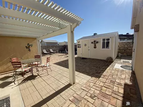 13671 E 52 Dr, Yuma, AZ 85367 photo 17