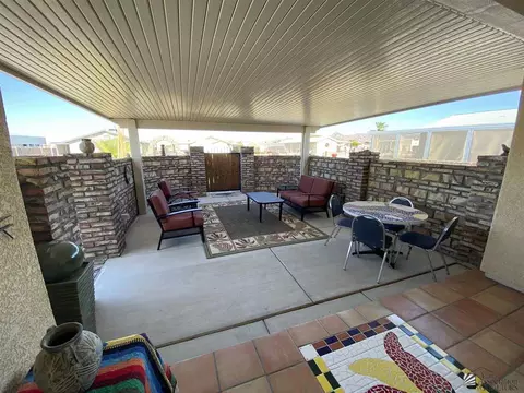 13671 E 52 Dr, Yuma, AZ 85367 photo 6