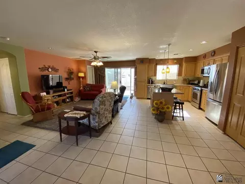 13671 E 52 Dr, Yuma, AZ 85367 photo 9