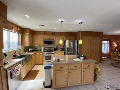 13671 E 52 Dr, Yuma, AZ 85367 photo 12