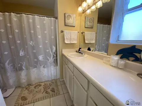 13671 E 52 Dr, Yuma, AZ 85367 photo 14