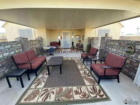 13671 E 52 Dr, Yuma, AZ 85367 photo 5