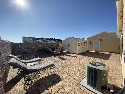 13671 E 52 Dr, Yuma, AZ 85367 photo 19