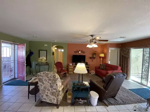 13671 E 52 Dr, Yuma, AZ 85367 photo 7