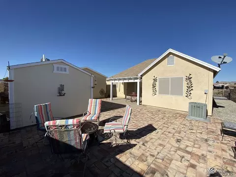 13671 E 52 Dr, Yuma, AZ 85367 photo 20