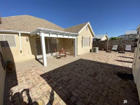 13671 E 52 Dr, Yuma, AZ 85367 photo 18