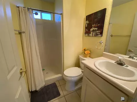 13671 E 52 Dr, Yuma, AZ 85367 photo 16
