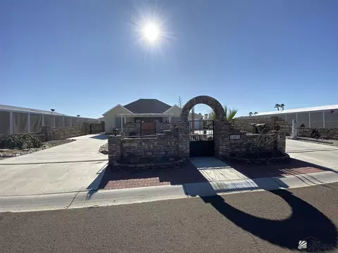 13671 E 52 Dr, Yuma, AZ 85367 photo 2