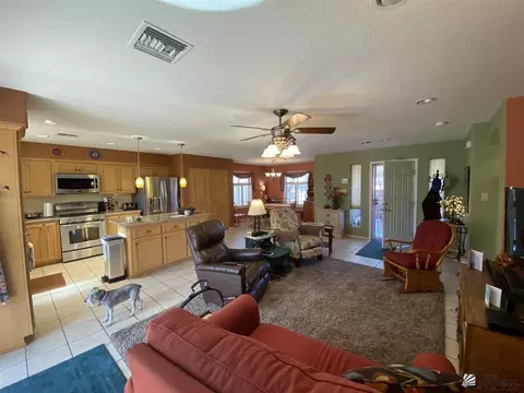 13671 E 52 Dr, Yuma, AZ 85367 photo 8