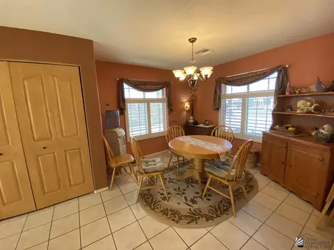 13671 E 52 Dr, Yuma, AZ 85367 photo 11