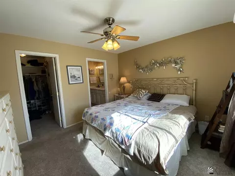 13671 E 52 Dr, Yuma, AZ 85367 photo 13