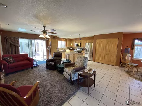 13671 E 52 Dr, Yuma, AZ 85367 photo 10