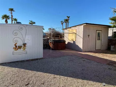13699 E 47 Dr, Yuma, AZ 85367 photo 4