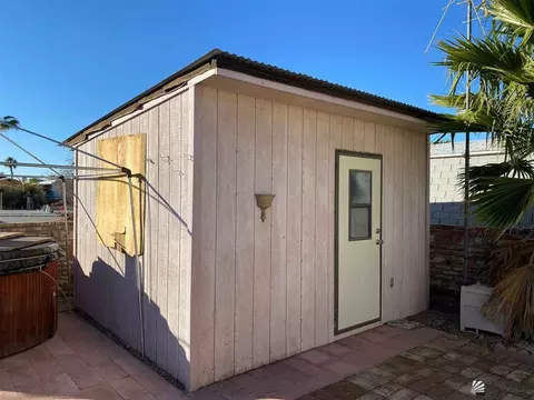13699 E 47 Dr, Yuma, AZ 85367 photo 2
