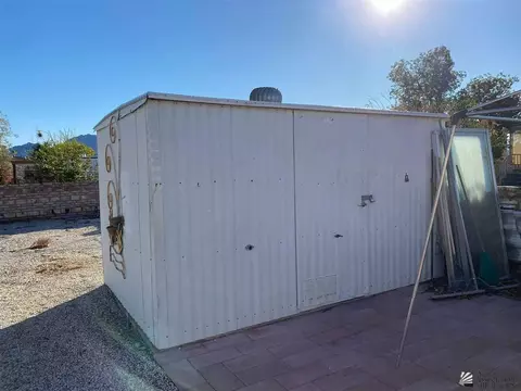 13699 E 47 Dr, Yuma, AZ 85367 photo 3