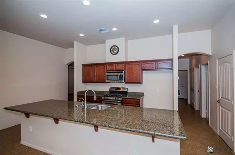 7867 E 36 Ln, Yuma, AZ 85365 photo 10