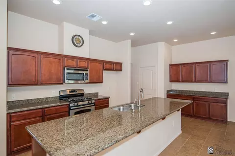 7867 E 36 Ln, Yuma, AZ 85365 photo 9