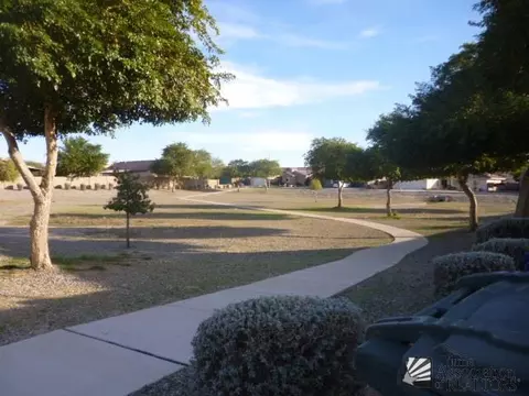 7867 E 36 Ln, Yuma, AZ 85365 photo 3