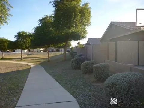 7867 E 36 Ln, Yuma, AZ 85365 photo 4