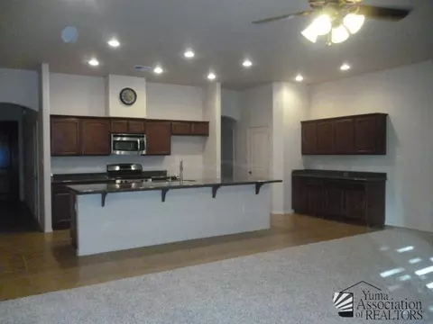 7867 E 36 Ln, Yuma, AZ 85365 photo 7
