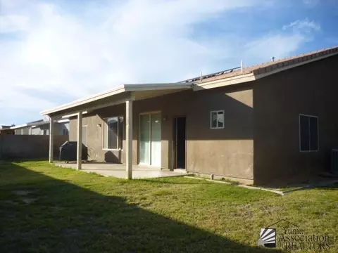 7867 E 36 Ln, Yuma, AZ 85365 photo 6