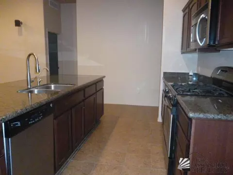 7867 E 36 Ln, Yuma, AZ 85365 photo 12