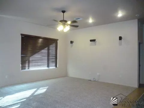 7867 E 36 Ln, Yuma, AZ 85365 photo 14