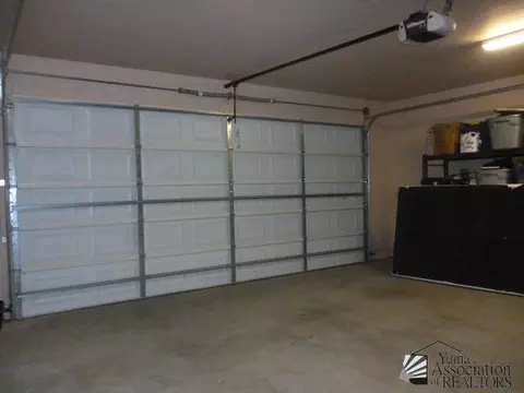 7867 E 36 Ln, Yuma, AZ 85365 photo 20