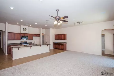 7867 E 36 Ln, Yuma, AZ 85365 photo 11