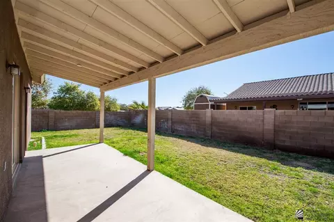 7867 E 36 Ln, Yuma, AZ 85365 photo 5