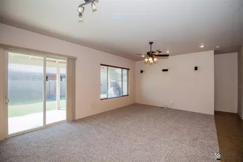 7867 E 36 Ln, Yuma, AZ 85365 photo 16