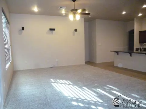 7867 E 36 Ln, Yuma, AZ 85365 photo 15