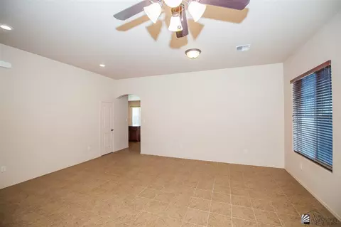 7867 E 36 Ln, Yuma, AZ 85365 photo 13