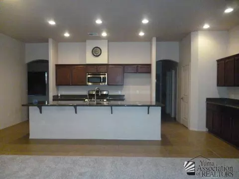 7867 E 36 Ln, Yuma, AZ 85365 photo 8