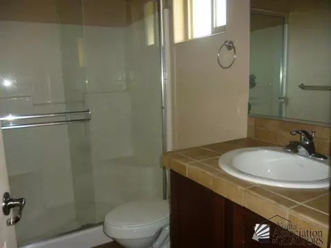 7867 E 36 Ln, Yuma, AZ 85365 photo 19