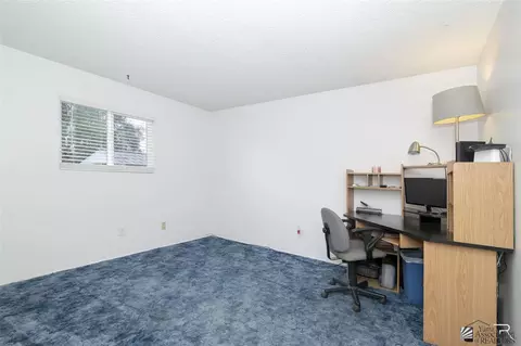 1603 E 27 St, Yuma, AZ 85364 photo 14