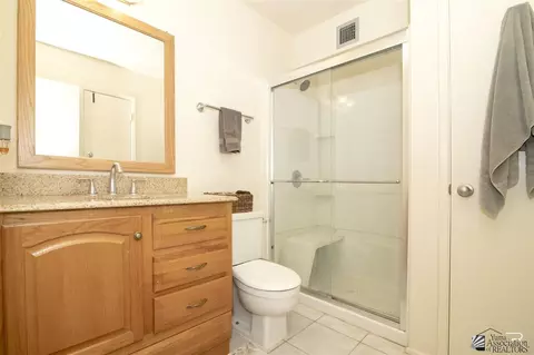 1603 E 27 St, Yuma, AZ 85364 photo 13