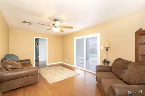 1603 E 27 St, Yuma, AZ 85364 photo 7