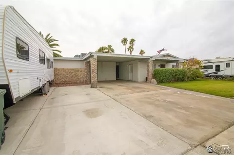 1603 E 27 St, Yuma, AZ 85364 photo 20