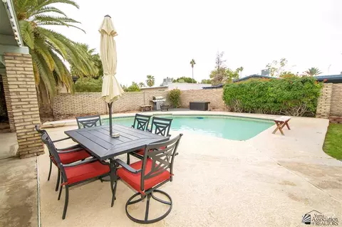 1603 E 27 St, Yuma, AZ 85364 photo 19