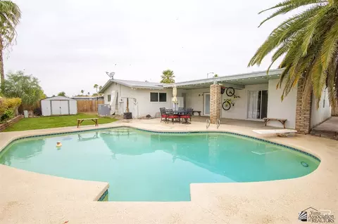 1603 E 27 St, Yuma, AZ 85364 photo 16