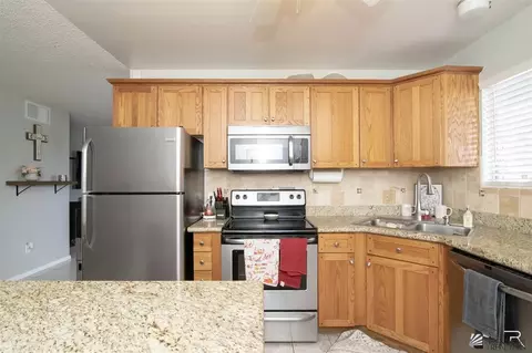 1603 E 27 St, Yuma, AZ 85364 photo 5