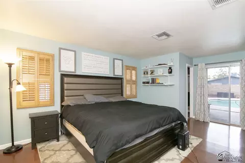 1603 E 27 St, Yuma, AZ 85364 photo 8