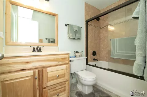 1603 E 27 St, Yuma, AZ 85364 photo 10