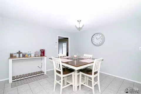 1603 E 27 St, Yuma, AZ 85364 photo 3