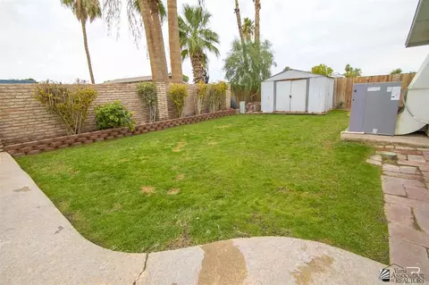 1603 E 27 St, Yuma, AZ 85364 photo 18