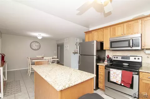 1603 E 27 St, Yuma, AZ 85364 photo 6