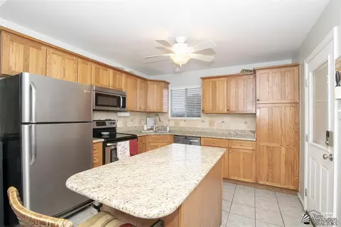 1603 E 27 St, Yuma, AZ 85364 photo 4