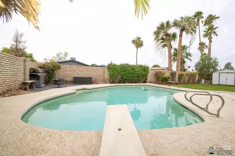 1603 E 27 St, Yuma, AZ 85364 photo 15